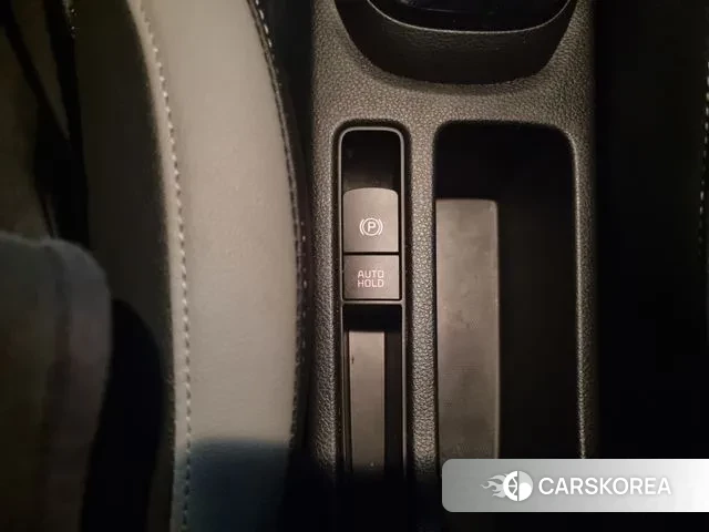 Kia The New Morning (JA) id 3733177 из Кореи 7