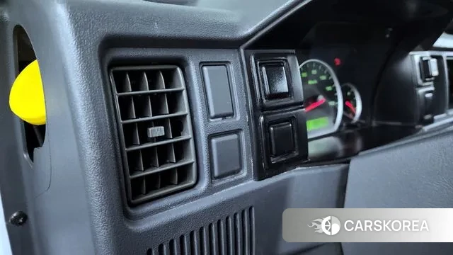 Chevrolet (GM Daewoo) New Labo id 3563209 из Кореи 7