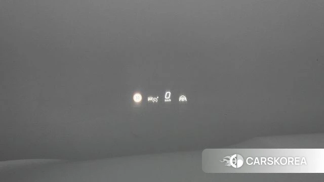 Mercedes-Benz GLC-Class X254 id 3891114 из Кореи 7