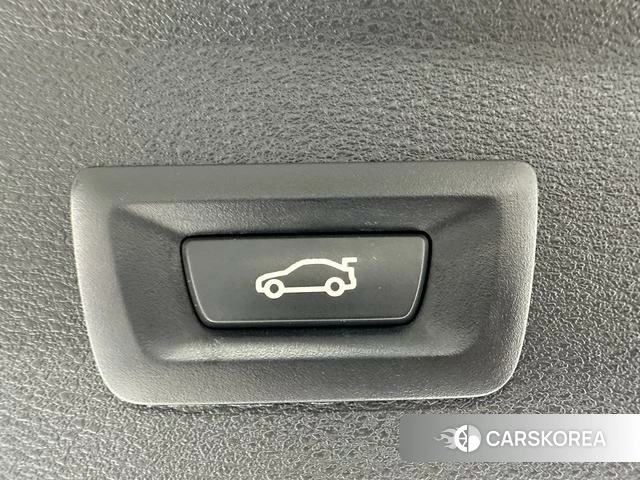 BMW X1 id 4328952 из Китая 7