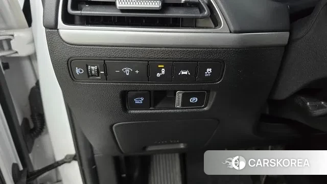 Hyundai Palisade id 3406263 из Кореи 7