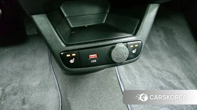 Kia The New Ray id 4267409 из Кореи 7