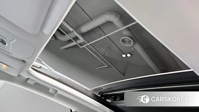 Jeep Renegade id 3587466 из Кореи 7