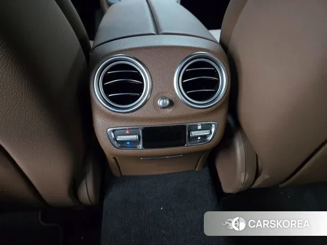 Mercedes-Benz E-Class W213 id 3058250 из Кореи 7