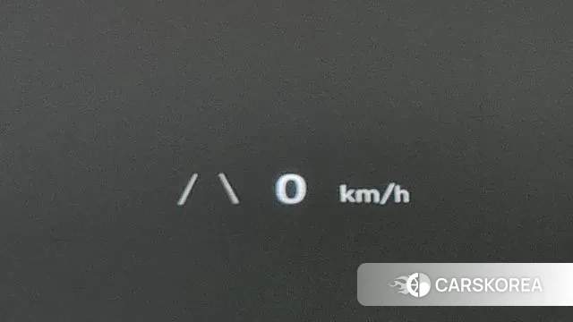 Hyundai Ionic 5 id 2889790 из Кореи 7