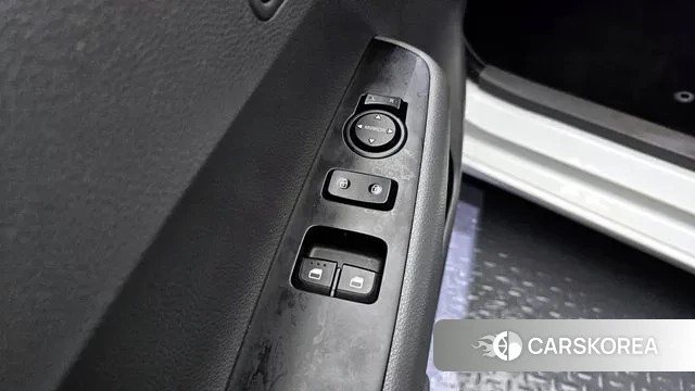 Kia Morning Urban (JA) id 3296618 из Кореи 7