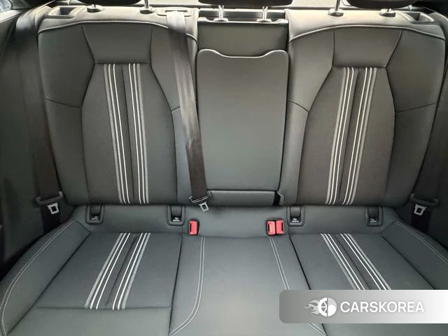 Audi A3 id 4301042 из Китая 7