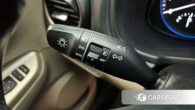 Hyundai Kona id 3396781 из Кореи 7