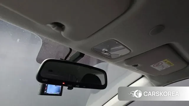 Kia Morning Urban (JA) id 3787696 из Кореи 7