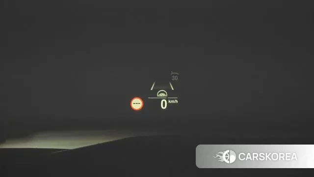 BMW X7 (G07) id 3007409 из Кореи 7