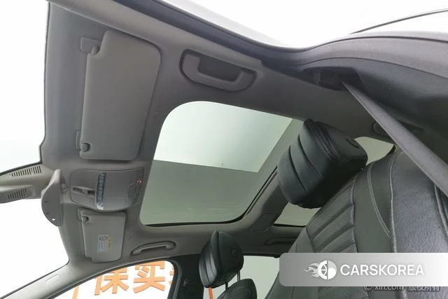 Mercedes-Benz E-class id 4210661 из Китая 7