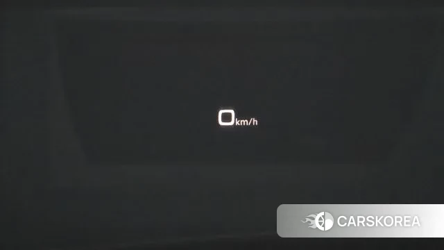 Audi A6 (C8) id 3356189 из Кореи 7