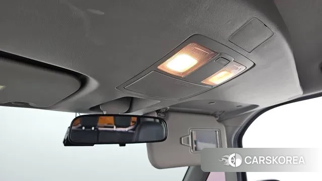 Kia The New Ray id 3474226 из Кореи 7