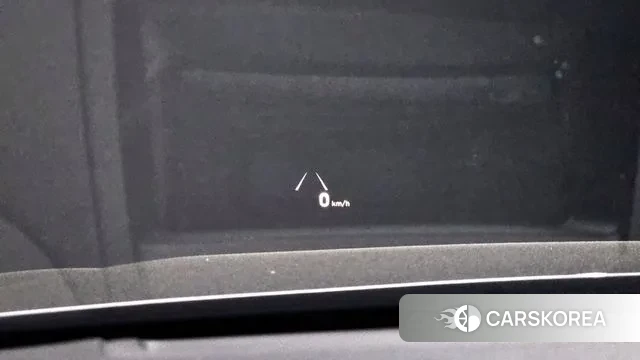 Hyundai Palisade id 2901312 из Кореи 7