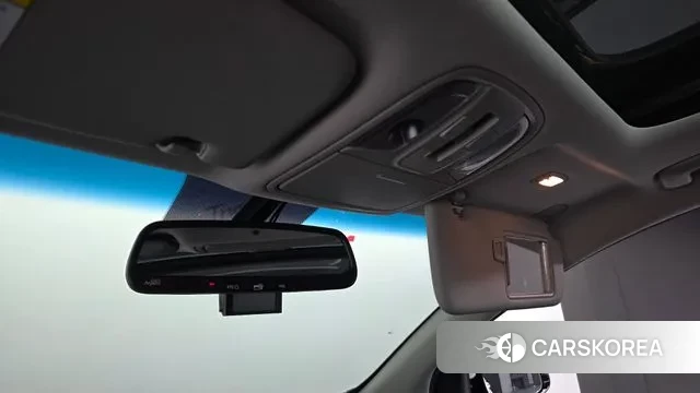 Kia Sportage 4th Generation id 3520635 из Кореи 7