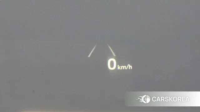 Hyundai The New Grandeur IG id 3600367 из Кореи 7