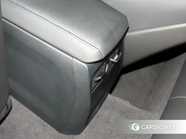 BMW 4 Series (G22) id 4242738 из Кореи 7
