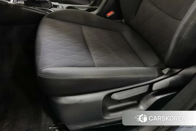 Toyota Corolla id 4254152 из Китая 7