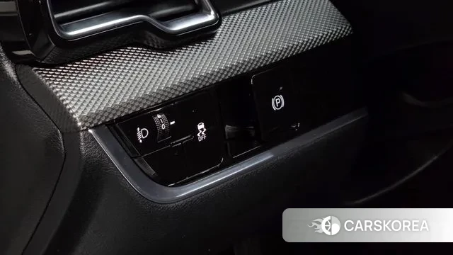 Kia Sportage 5th Generation id 3746676 из Кореи 7