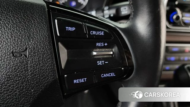 Hyundai The New Grand Starex id 4318146 из Кореи 7