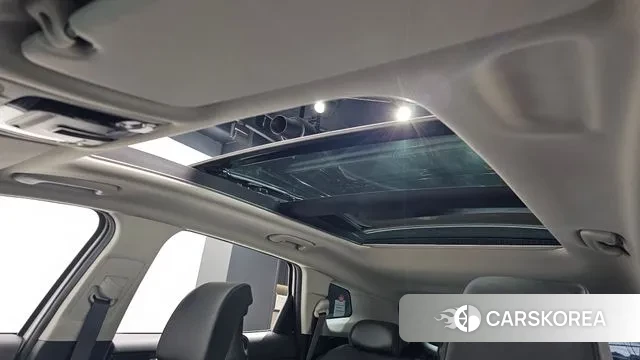 Kia Sportage 5th Generation id 3610177 из Кореи 7