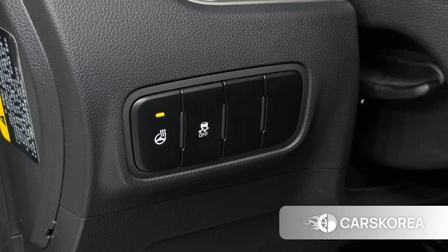 Kia The New Ray id 4551546 из Кореи 7