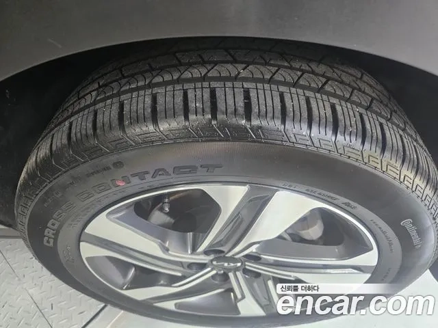 Kia Sorento 4th Generation id 2954284 из Кореи 7