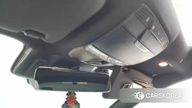 Mercedes-Benz E-Class W213 id 3843645 из Кореи 7