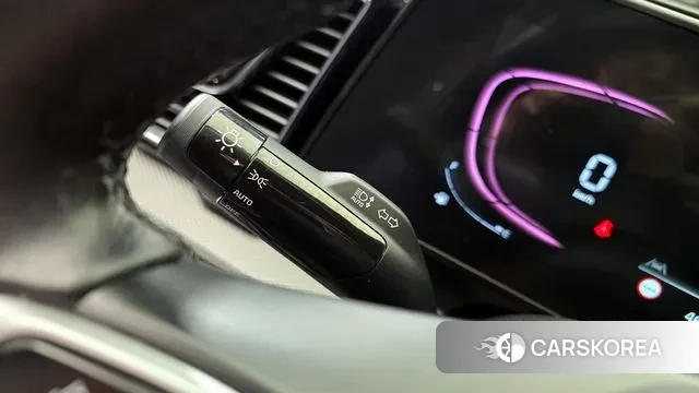 Kia Sportage 5th Generation id 3473407 из Кореи 7