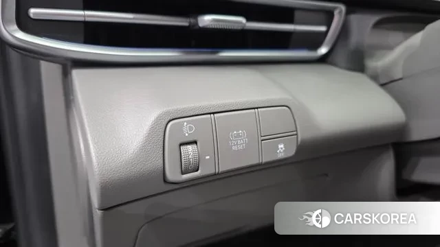 Hyundai The New Avante Hybrid (CN7) id 3442136 из Кореи 7