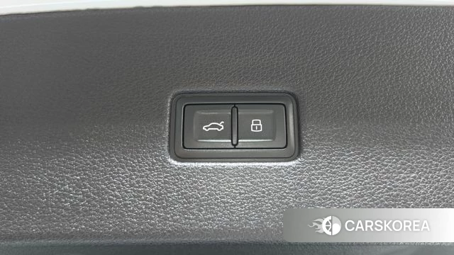 Audi Q8 (4M) id 4433137 из Кореи 7