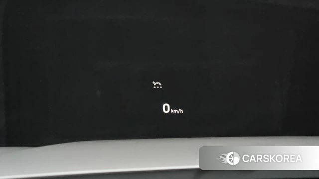 Hyundai Palisade id 4304249 из Кореи 7
