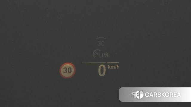 BMW 3 Series (G20) id 3893265 из Кореи 7