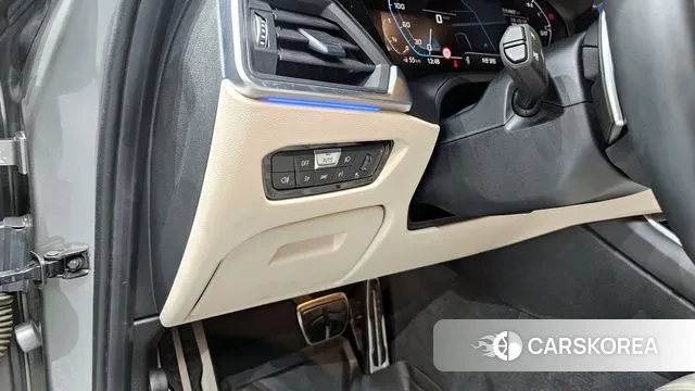 BMW 3 Series (G20) id 3368002 из Кореи 7