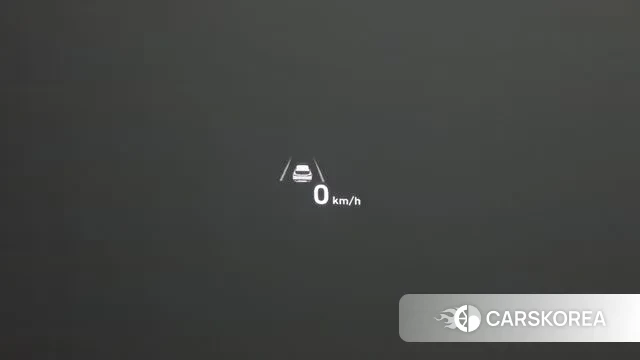 Hyundai The New Santa Fe id 3002869 из Кореи 7