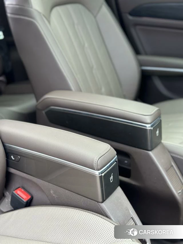 Volkswagen Weiran id 4366112 из Китая 7