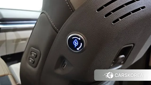 Kia Carnival 4th generation id 3746599 из Кореи 7