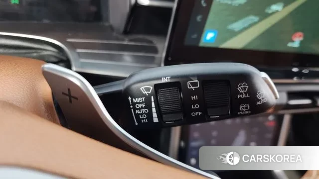 Ssangyong Torres id 3571857 из Кореи 7