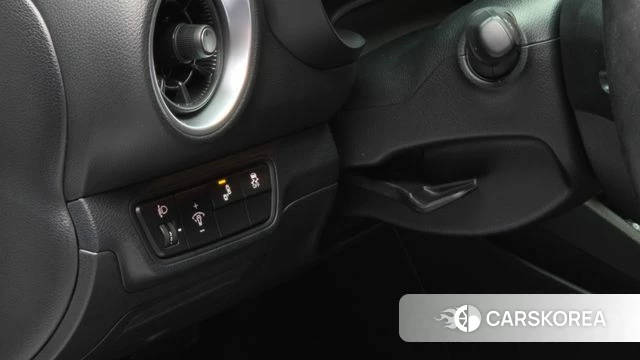 Kia The New K3 2nd generation id 4481562 из Кореи 7