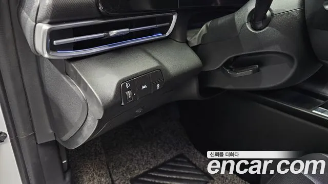 Hyundai Avante (CN7) id 2516606 из Кореи 7