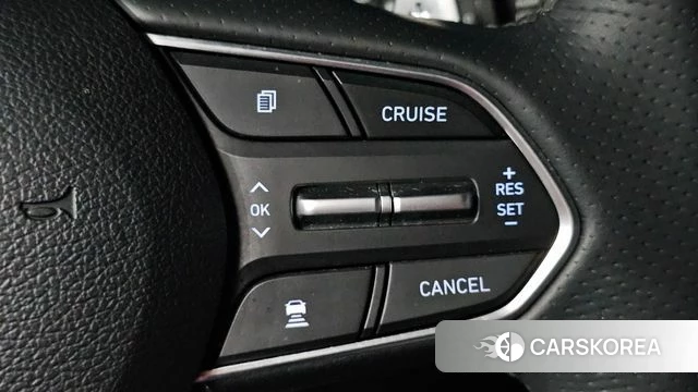 Hyundai Palisade id 4707791 из Кореи 7