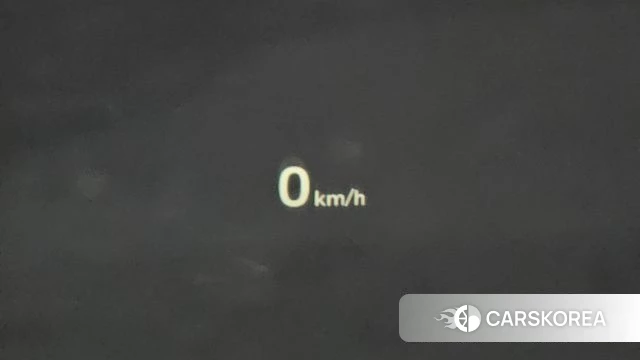 Hyundai The New Grandeur IG id 3827713 из Кореи 7