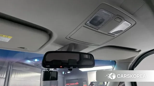 Kia The New Ray id 3789838 из Кореи 7