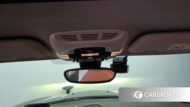 Mini Cooper S Countryman id 2970438 из Кореи 7