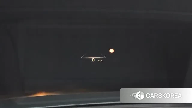 Kia Di Ol Nu Niro id 3411410 из Кореи 7