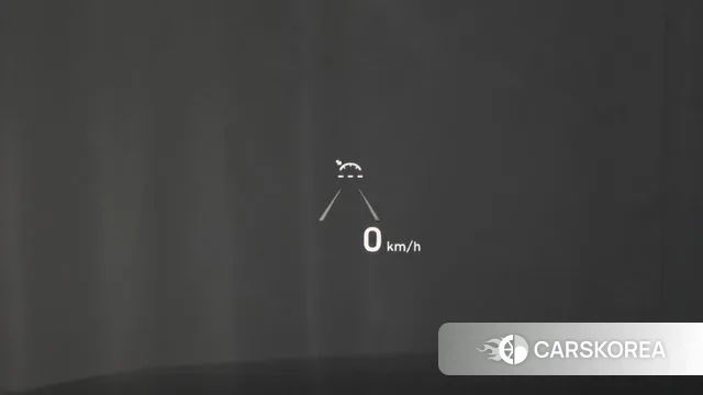 Hyundai Palisade id 3384721 из Кореи 7