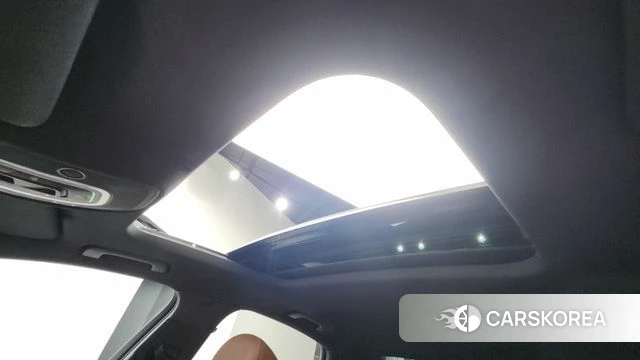 Audi A6 (C8) id 4542771 из Кореи 7