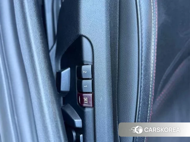 Toyota Supra 5th Generation id 3300896 из Кореи 7