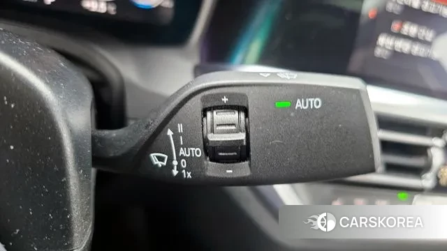 BMW 3 Series (G20) id 3598089 из Кореи 7