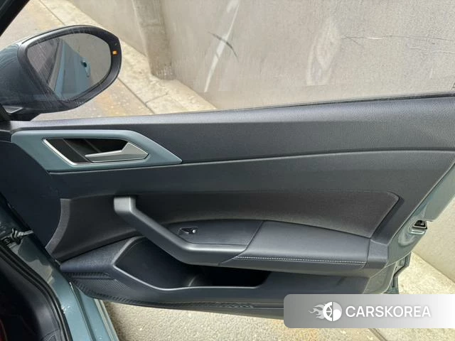 Volkswagen Lavida id 4277817 из Китая 7